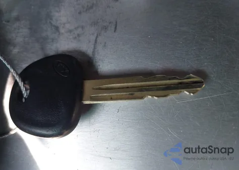 2012 Kia Forte Koup Ex z USA, uszkodzony, nr VIN KNAFU6A27C5487073